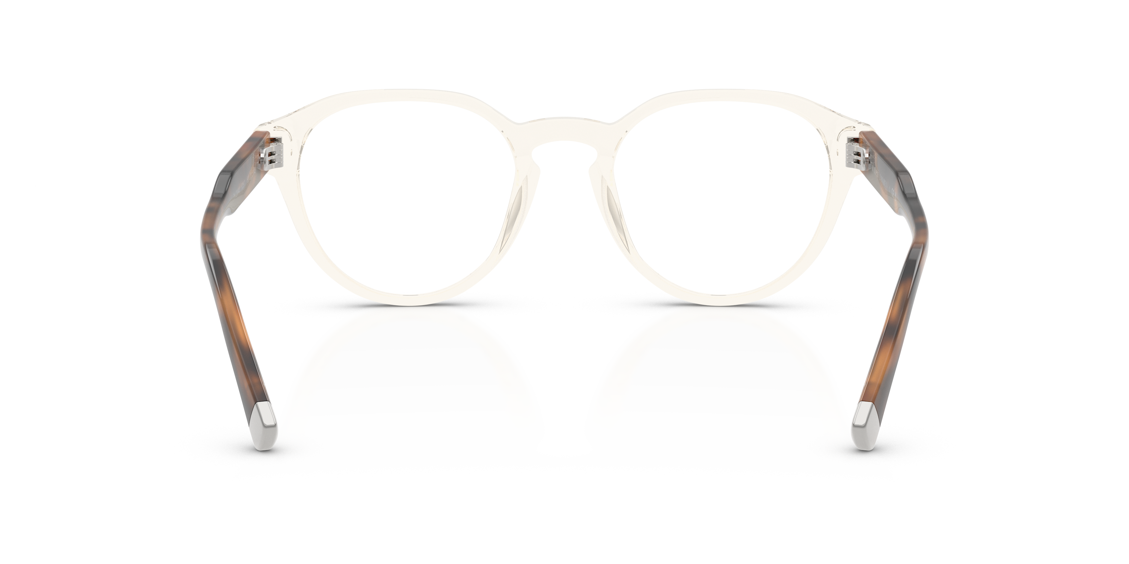 Polo Ralph Lauren PH2304U 6357  